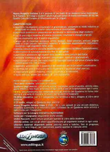 PROGETTO ITALIANO2